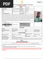 Https Jeemain - Ntaonline.in Frontend Web Advancecityintimationslip Admit-Card