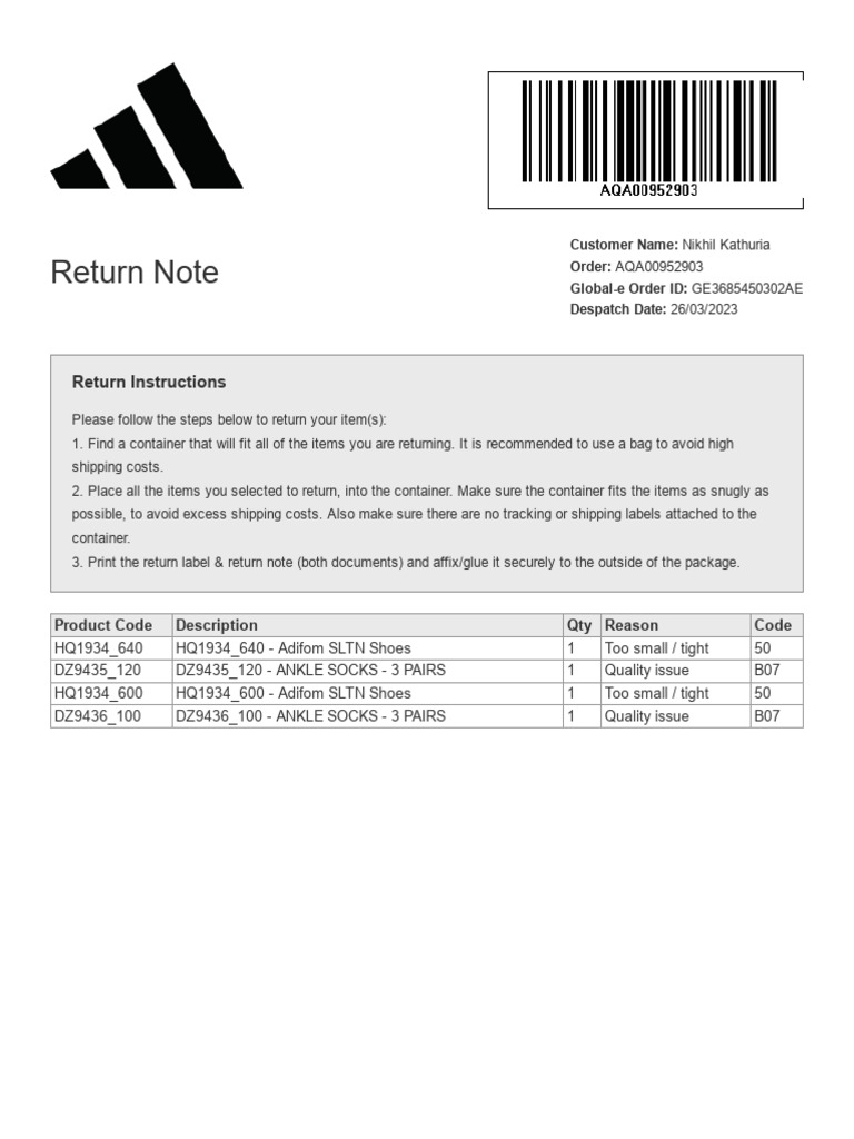 return-label-pdf-qatar-economies