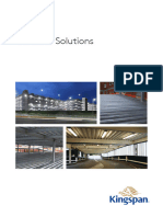 Kingspan Car Park Brochure 012018 UK EN LR