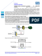 445-21-Contator Entre Inversor e Motor-Pt