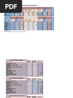Programme In Blasting Engineering Pdf Mining Engineering
