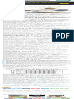 Neurological Assessment in NMC OSCE - OSCE Trainer