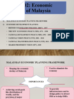 Lec02 Economic Planning