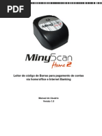 Usuário_MinyScan_Home_2_rev.1.0