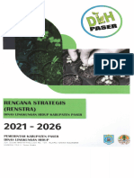 Buku Renstra 2021-2026 DLH Kab-Paser