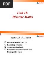 Session 1-Set Theory