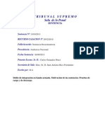 20111025elpepunac 1 Pes PDF