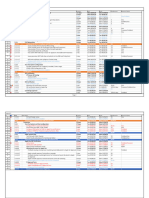 FirstBank VTS PP v0.2