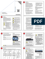 Janitza Inst Umg605pro de en