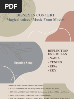 Disney Concert (1) 3
