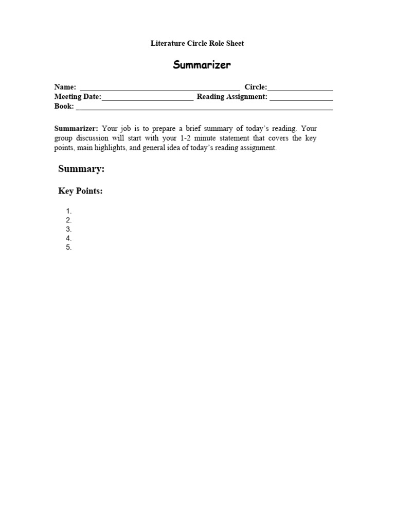 sample-guide-pdf-books-vocabulary