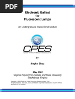 Download Ballast 1 by api-3709876 SN7024462 doc pdf