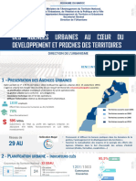 Pres Rencontre Des AU 7 Déc 2021 DU Version Finale