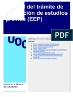 Manual AEP Es UOC