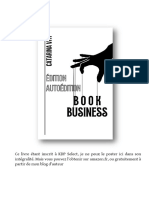 Book Business Pour Mbs - PDF 1