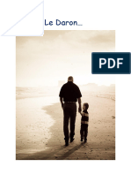 Le Daron 1 1.pdf 1