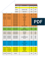 PROGRAMAÇÃO DIARIA_2024(Recuperado Automaticamente)