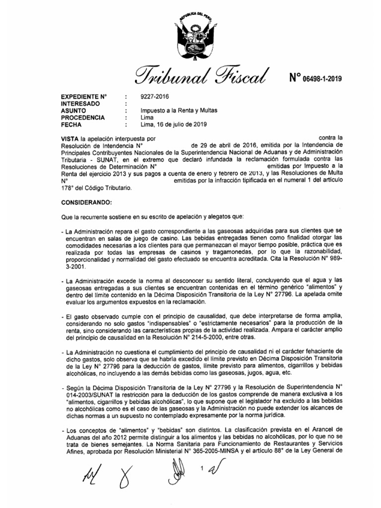 2019 1 06498 | PDF