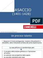 Cap14 Masaccio