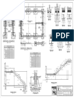 ES - ANCHIHUAY - CENTRAL - BIM-2 - Plano - E-05 - CIMENTACION - A - Y - B