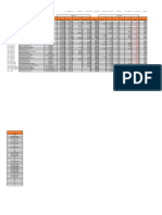 Folha de Pagamento Mov 12-2023 - Fechamento Ideal - Servioeste