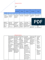 LK. 2.2 Penentuan Solusi - Emardin Buulolo - Compressed