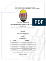 Derechos Humanos y Pena de Muerte