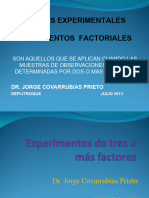DEPI MVS Experim Factoriales (B)
