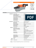 belimo_LRB24-3-T_datasheet_en-us