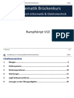 10 XMBR Rumpfskript v10 Stud