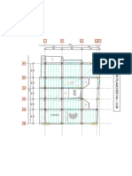 GC Plancher Etage