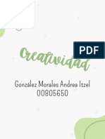 Creatividad - 20240127 - 233316 - 0000