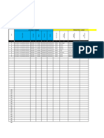 Formato HLB 29 A 02 Febrero