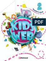 KidsWeb-2-TB en Blanco y Negro