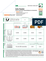 SWISSPACER Ultimate-RnD.07.10.21