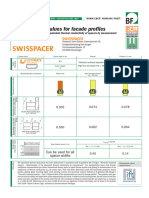 SWISSPACER - Ultimate - Fasada-Ljilja 24.08.23