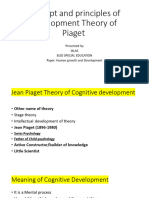 Jean Piaget 2