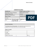 Business Economics40