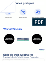 document-pour-l-usager-inscrit-diaporama-du-webinaire-S-74352-272245