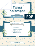 Presentasi Kelompok 6 - 20240122 - 224411 - 0000