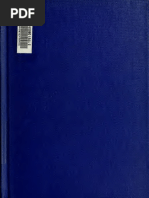 Ecole Pratique D Etudes Bibliques Revue Biblique 1892 Volume 14 Agar Bible Abraham