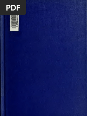 Ecole Pratique D Etudes Bibliques Revue Biblique 1892 Volume 1 Bible Eglise Catholique