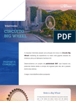 Circuito Big Wheel 2023 - Intermidia