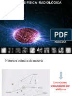 Fisica Radiológica