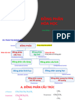 Chuong 1 Dong Phan 2022