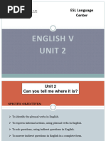 Getting Started in DM — UCAT Study Notes — Medify | PDF | Argument ...