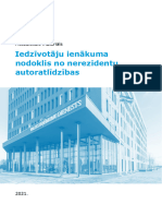 Metod Iin Autoratlidziba Nerezidenti 2021-01-05