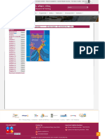 Textbooks PDF (I-XII)