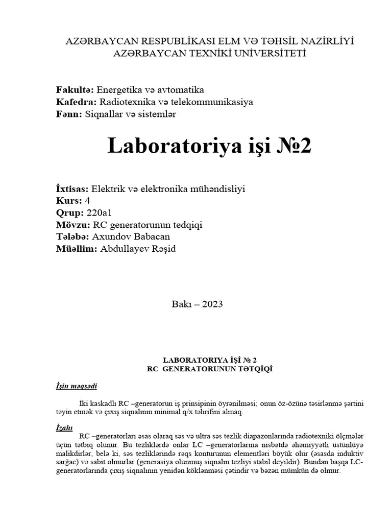 Babacan pdf