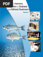 Download Manual on Hatchery Production_seabass by Juan Hervas SN70246130 doc pdf